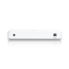 Ubiquiti USW-ULTRA-60W UniFi Switch Ultra 8 Port Layer 2 Gigabit PoE+ Switch - Image 5
