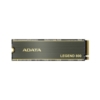 PCIe Gen4