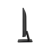 USB Hub