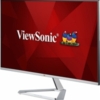 VGA