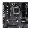 Micro-ATX
