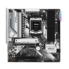 Micro-ATX