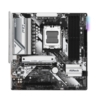4x DDR5 Slots