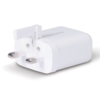 LINDY 73427 65W USB Type C GaN Charger UK Plug - Image 5