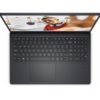 15.6 Inch Full HD 1080p 120Hz Screen