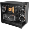 Full Tower E-ATX Case