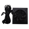 120mm Silent Cooling Fan