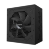 750W