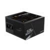 PCIe Gen 5 & Intel ATX 3.0 Ready