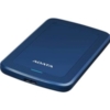 Adata H300 2TB USB 3.1 2.5 Inch Portable External Hard Drive, Blue - Image 4