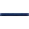 Adata H300 2TB USB 3.1 2.5 Inch Portable External Hard Drive, Blue - Image 5