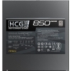 High-Performance Gaming PSU