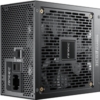High-Performance Gaming PSU