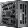 Antec HCG1000 PRO Platinum ATX 3.1 Power Supply - 1000W, Fully Modular, 80 PLUS Platinum Certified, Silent Fan, High-Performance Gaming PSU - Image 6