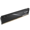 6400MHz
