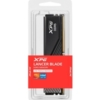 1 x 16GB Kit