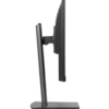 DisplayPort