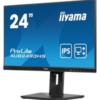 Freesync