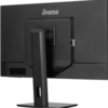 DisplayPort