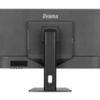 USB Hub
