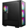 Type-C and USB 3.0