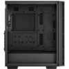 Tempered Glass Side Panel