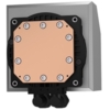 360mm Radiator