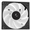 Personalized Cooling with 2.8" TFT LCD Screen and Enhanced Pump Performance