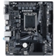 Micro-ATX