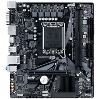 Micro-ATX