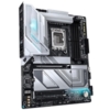 4x DDR5 Slots