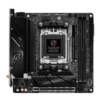 Mini-ITX