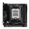 2x DDR5 Slots