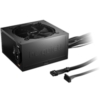 ATX 3.1 compliant and PCIe 5.1 compatible