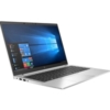 14 Inch Full HD 1080p Screen