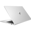 256GB SSD
