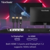 180Hz