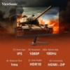DisplayPort