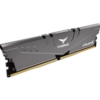 Team T-Force Vulcan Z 64GB Silver Heatsink (2 x 32GB) DDR4 3200MHz DIMM System Memory - Image 3