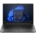 HP 250 G9 Notebook 9V1N4AT#ABU Laptop