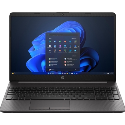 HP 250 G9 Notebook 9V1N4AT#ABU Laptop