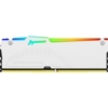DDR5