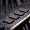 Team ELITE 16GB No Heatsink (1 x 16GB) DDR5 4800MHz DIMM System Memory, CL40 - Image 4