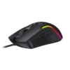Headset and Mat Bundle (Black)