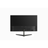 60Hz Refresh Rate