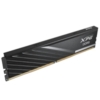 1 x 16GB