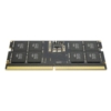Team Elite TED516G4800C40D-S01 16GB (1 x 16GB) DDR5 4800MHz SODIMM System Memory - Image 2