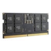 Team Elite TED516G4800C40D-S01 16GB (1 x 16GB) DDR5 4800MHz SODIMM System Memory - Image 3