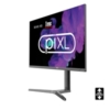 100Hz