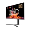 165Hz